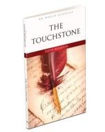 The Touchstone
