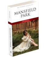 Mansfield Park