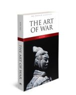 The Art of War