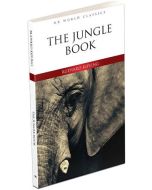 The Jungle Book