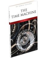 The Time Machine