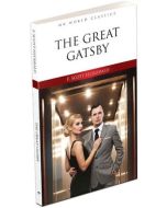 The Great Gatsby 