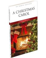 A Christmas Carol
