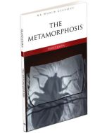 The Metamorphosis