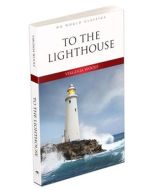 To the Lighthouse