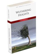 Wuthering Heights
