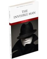 The Invisible Man 