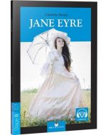 Jane Eyre - Stage 6