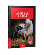 Animal Farm - Stage 1 