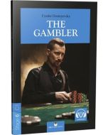 The Gambler - Stage 6