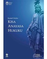 Kısa Anayasa Hukuku