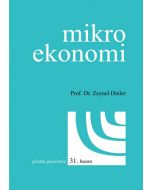 Mikro Ekonomi