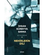 Nehirlerin Dili