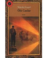 Ölü Canlar