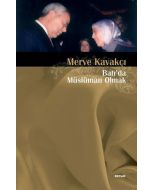 Batıda Müslüman Olmak