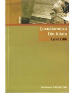 Çocuklarımıza Din Kitabı