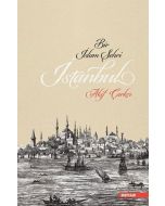 Bir İslam Şehri İstanbul