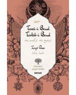 Terci-i Bend Terkib-i Bend (Ciltli)