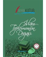 İslam Toplumunun Doğası (Ciltli)