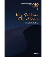 Hz. Sad Bin Ebi Vakkas