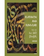  Kur'an'ın Ana Konuları