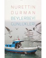 Beylerbeyi Günlükleri
