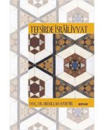 Tefsirde İsrailiyyat