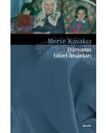Dünyanın Güzel İnsanları