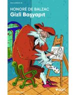Gizli Başyapıt