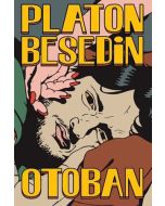 Otoban