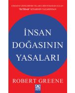 İnsan Doğasının Yasaları