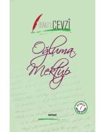 Oğluma Mektub