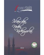 İslam'dan Neden Korkuyorlar