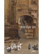 Bir Vakti Namluya Sürmek