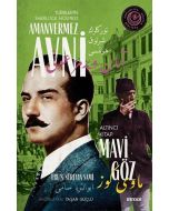 Mavi Göz