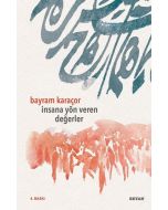 İnsana Yön Veren Değerler
