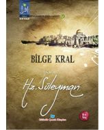 Bilge Kral Yahut Hz. Süleyman