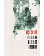 Hiç Aylar Üç Aylar ve Ramazan