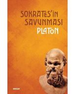 Sokrates'in Savunması