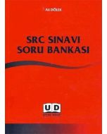 SRC Sınavı Soru Bankası