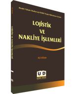 Lojistik ve Nakliye İşlemleri