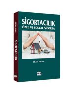 Sigortacılık-Özel ve Sosyal Sigorta