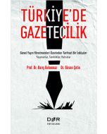 Türkiye’de Gazetecilik