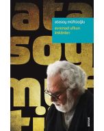 Evrensel Ufkun İmkanları