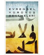 Evrensel Yürüyüş Denemeleri