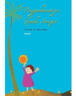 Peygamberimiz’in Çocuk Sevgisi