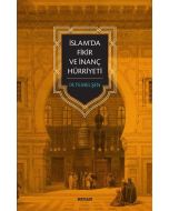 İslam'da Fikir ve İnanç Hürriyeti