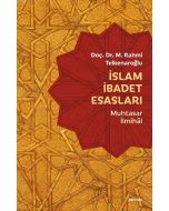 İslam İbadet Esasları