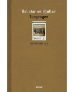Babalar ve Oğullar