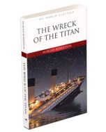 The Wreck of the Titan